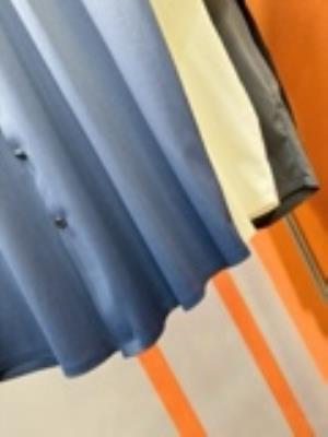 wholesale quality fendi shirts model no. 297